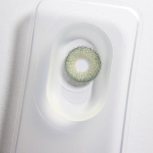 Annieone月抛-梦境玩家 商品图6