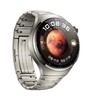 HUAWEI Watch 4 Pro 商品缩略图5