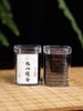 龙形老山檀香天然无粘粉盘香家居出现随行独立包装香薰 商品缩略图4
