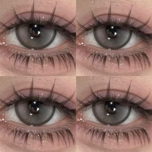 Annieone日抛-鎏金公爵 商品图6