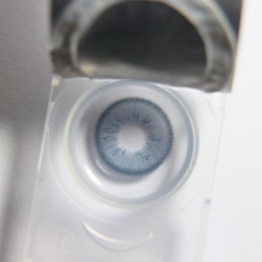 Annieone月抛-次元宝石 商品图5