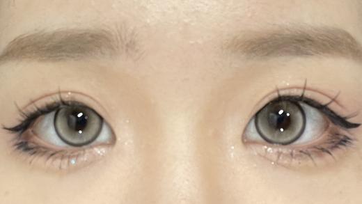 Annieone日抛-鎏金公爵 商品图10