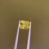 1.7ct 金绿宝裸石 商品缩略图0