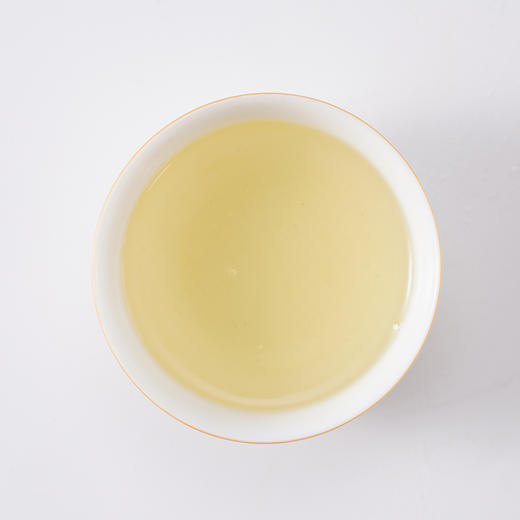 云中居晨系列茉莉花茶袋装250g 商品图1