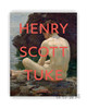 Henry Scott Tuke / 亨利·斯科特·图克 商品缩略图0