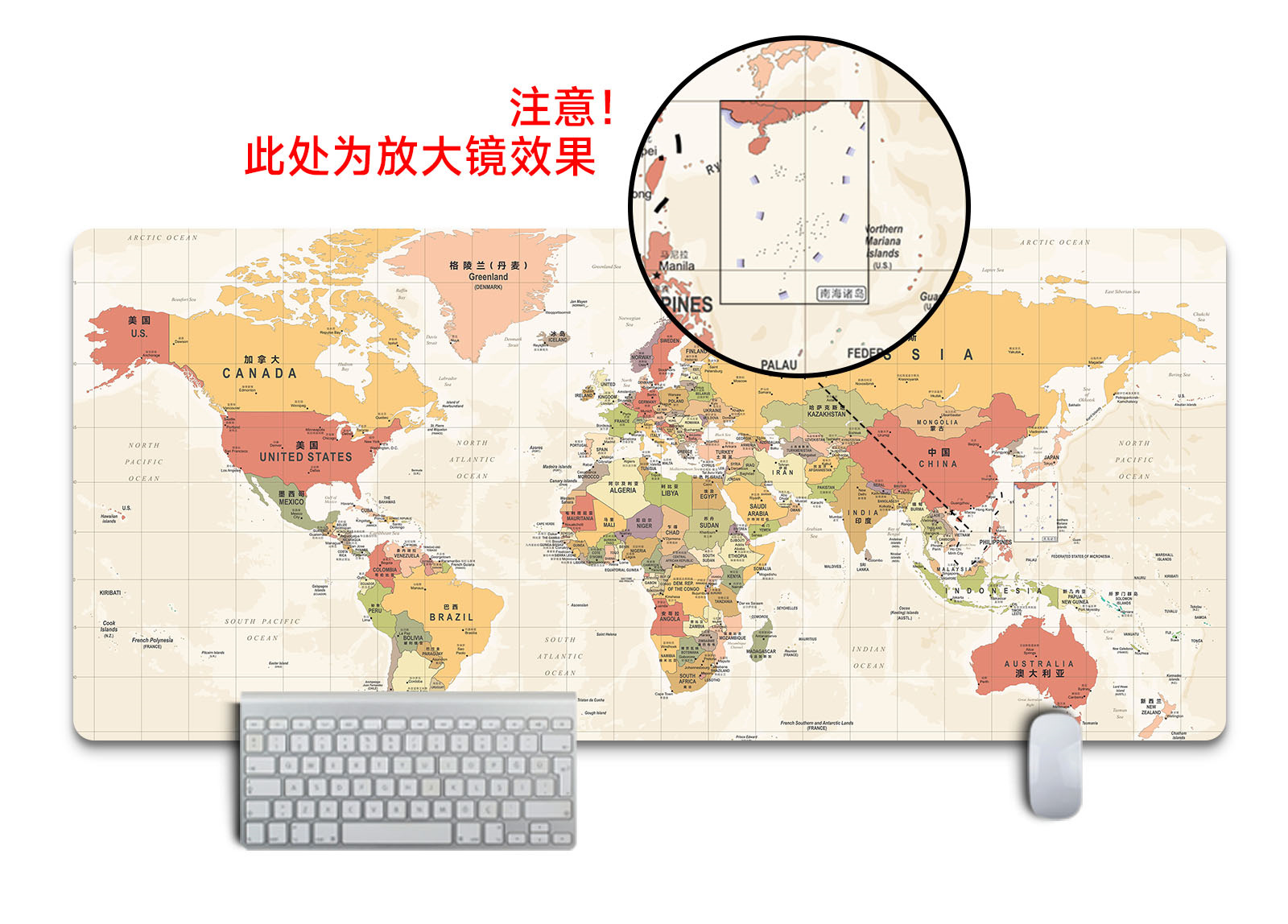 i22VifOtztSBuvrBbg2SeWiU39tN24LZEhnp