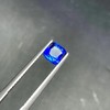 0.89ct 蓝宝石裸石 商品缩略图1