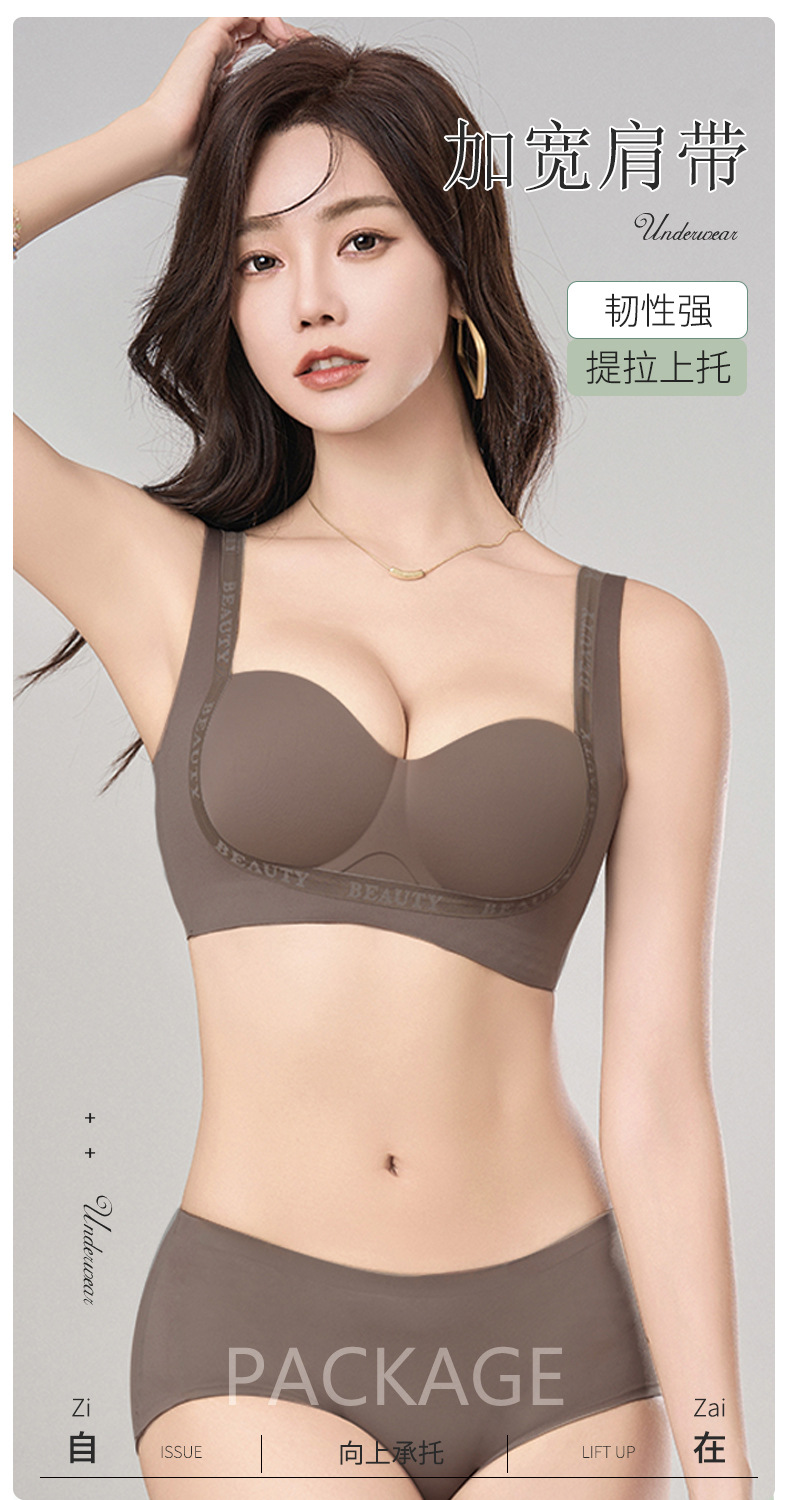 i22VifOtztSBuvrBbg2SeWiU39hP24Tb8kSC