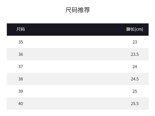 THESOONG|罗讷意制羊皮 超软超轻黑色编织平底凉鞋HWXZ4052 商品图5