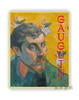 Gauguin: The Master、the Monster、and the Myth / 高更：大师、怪物与神话 商品缩略图0