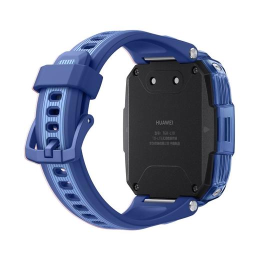 华为 儿童手表 5 Pro 商品图4