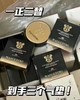 毛戈平奢华鱼子酱无瑕气垫粉底液养肤防晒持不脱妆气垫正装加替换14g+14g 1正+1替 1正+2替 商品缩略图1