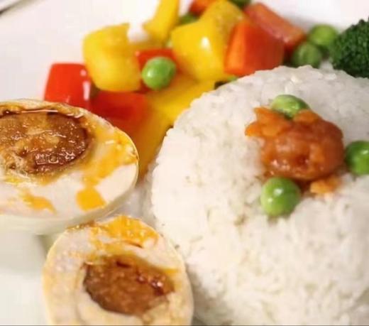 广西海鸭蛋 商品图2