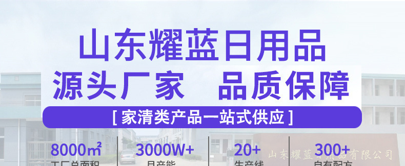 i22VifOtztSBuvrBbg2SeWiU39hK24Tbrz9T