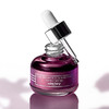 法国 Sisley希思黎 黑玫瑰珍宠滋养清爽面部精华油 25ml 商品缩略图0