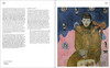 Gauguin: The Master、the Monster、and the Myth / 高更：大师、怪物与神话 商品缩略图4