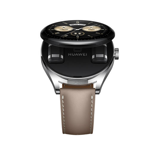 华为 WATCH Buds 商品图6