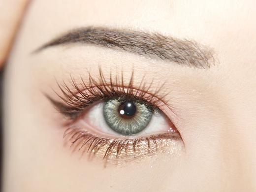 Annieone月抛-梦境玩家 商品图5