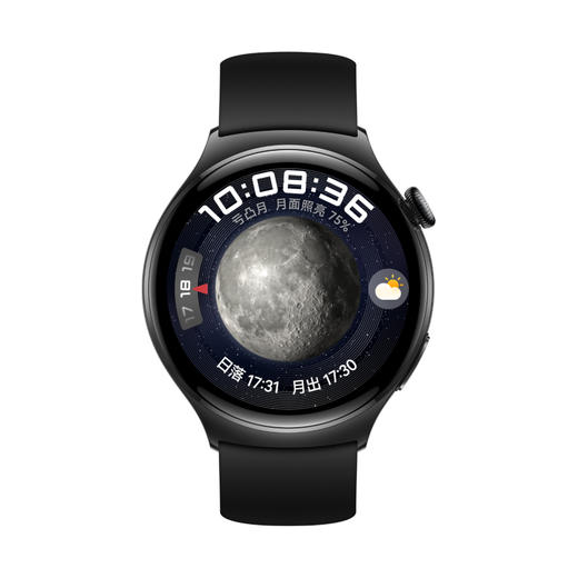 HUAWEI Watch 4 商品图2