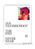 Jan Van Imschoot: The End is Never Near / 扬·范·伊姆舒特：永远不会结束 商品缩略图0