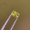 1.7ct 金绿宝裸石 商品缩略图5