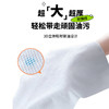 家用厨房湿巾强力去油60抽大包油烟机去污加大加厚厨房清洁湿纸巾 商品缩略图4
