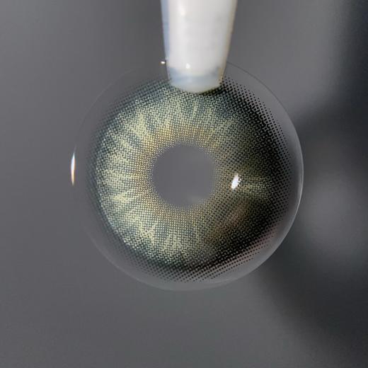 Annieone月抛-梦境玩家 商品图1