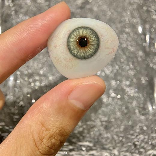 Annieone月抛-梦境玩家 商品图4