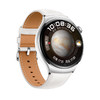 HUAWEI Watch 4 商品缩略图3