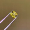 1.7ct 金绿宝裸石 商品缩略图7