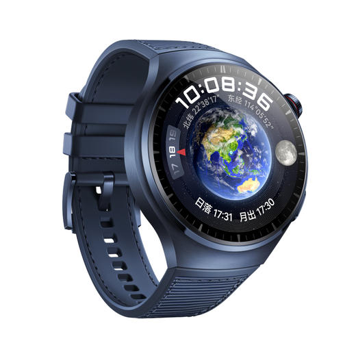 HUAWEI Watch 4 Pro 商品图6