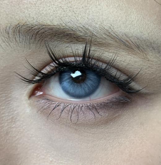 Annieone月抛-次元宝石 商品图10