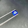 0.89ct 蓝宝石裸石 商品缩略图5