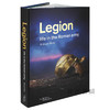 Legion: life in the Roman army / 罗马军团：戎马生涯 商品缩略图1