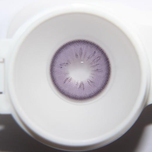 Annieone月抛-零度幻想 商品图1