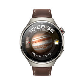 HUAWEI Watch 4 Pro