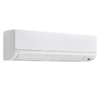 三菱电机/空调/MSZ-WX20VFK /2.5匹1级能效 挂式空调 商品缩略图0