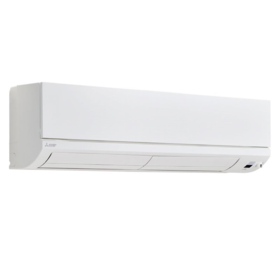 三菱电机/空调/MSZ-WX20VFK /2.5匹1级能效 挂式空调