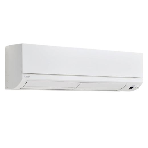 三菱电机/空调/MSZ-WX20VFK /2.5匹1级能效 挂式空调 商品图0