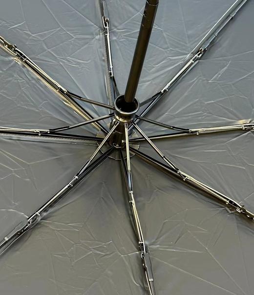 优品堂【高雅】 商品图4