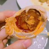 广西海鸭蛋 商品缩略图1