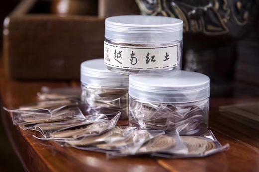 2小时越南红土盘香20单盘 商品图1