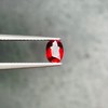 0.77ct 红宝石裸石 商品缩略图4