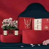 莱阳梨膏 商品缩略图1