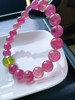 30.83g 9.4mm 碧玺手链 商品缩略图2