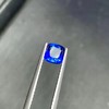 0.89ct 蓝宝石裸石 商品缩略图6