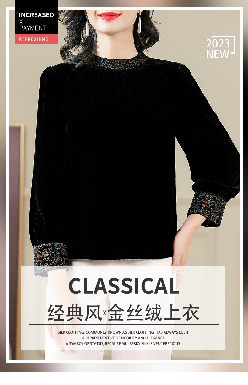 i22VifOtztSBuvrBbg2SeWiU39hN24Tbzivk