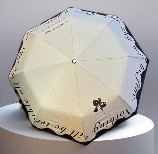 优品堂【高雅】 商品图0