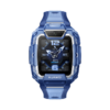 华为 儿童手表 5 Pro 商品缩略图0