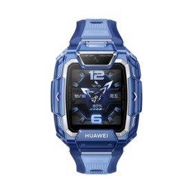 华为 儿童手表 5 Pro
